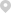 []捷恒轴承(通辽分公司)